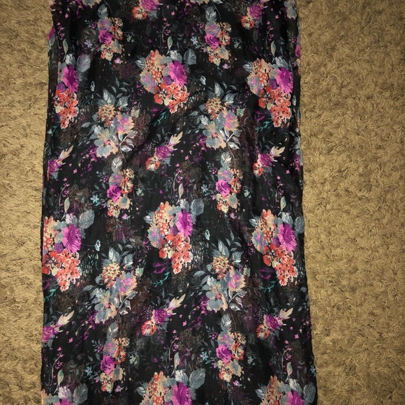 Scarf - Picture 3 of 3